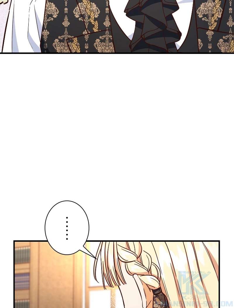 P116