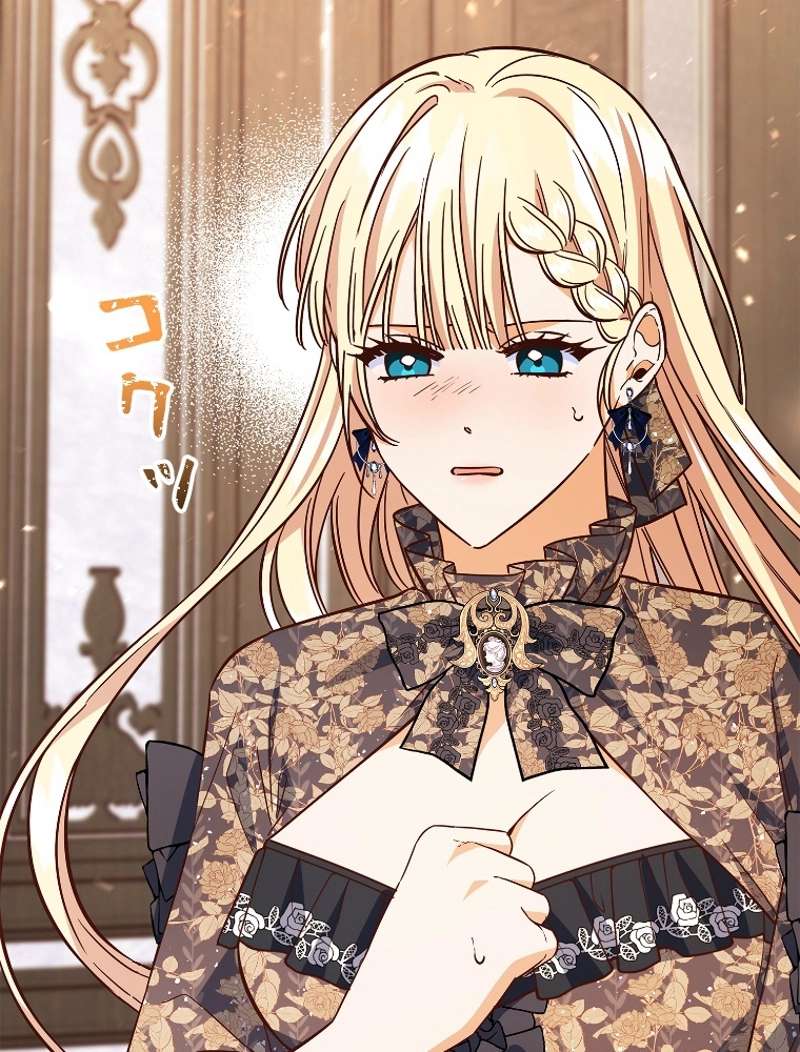 P46