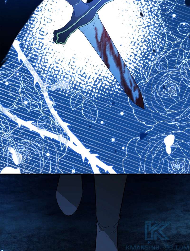 P56
