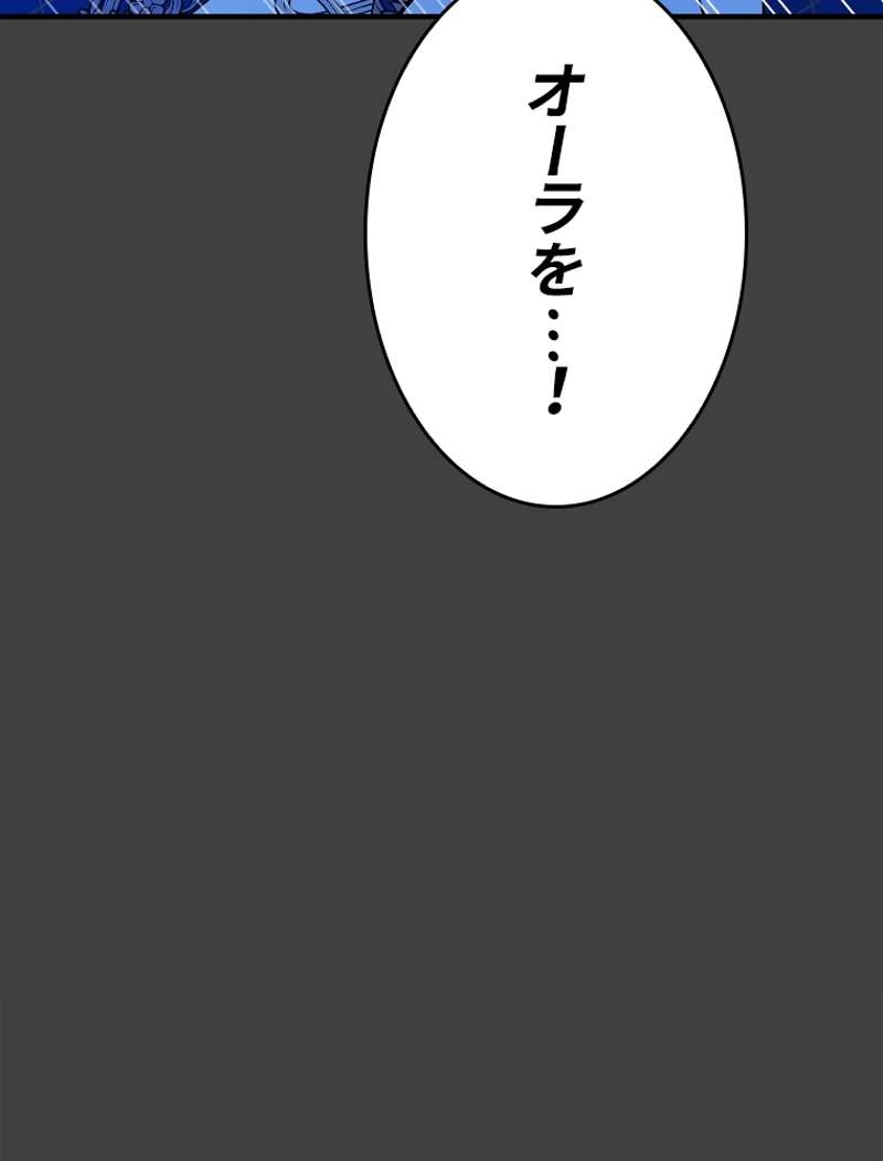 P69