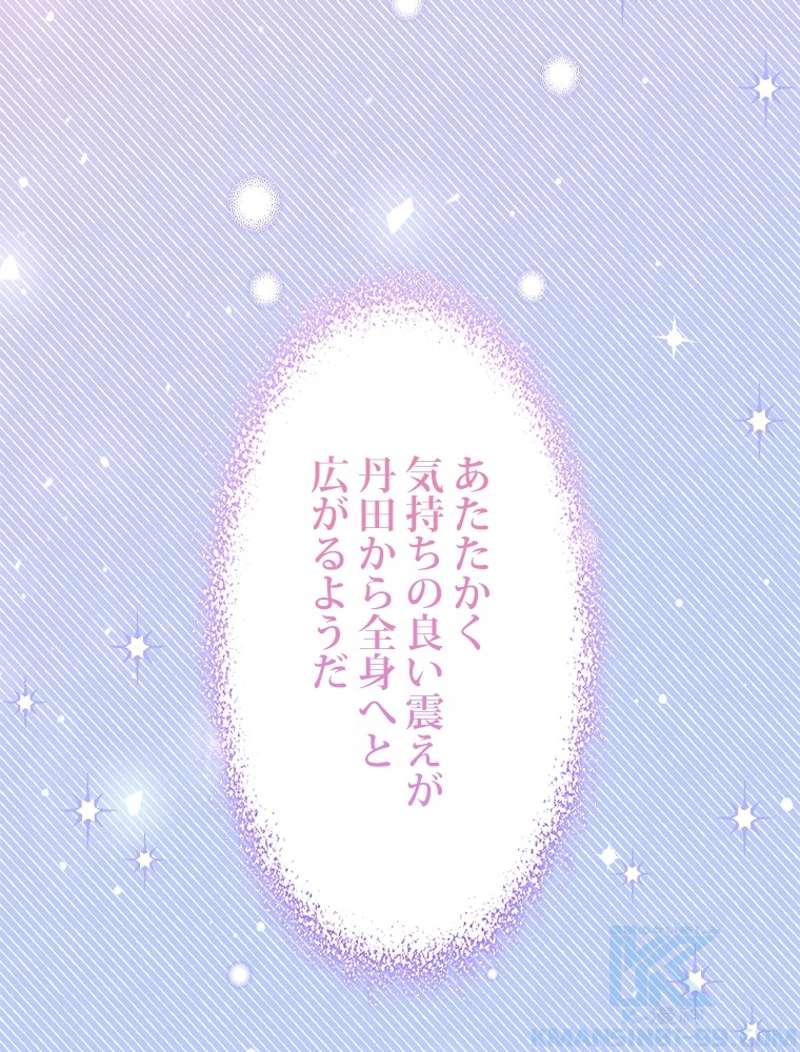 P83