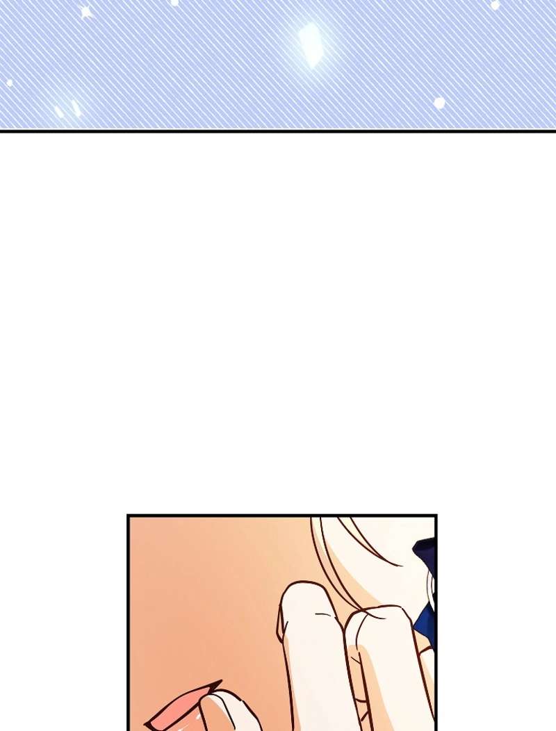 P84