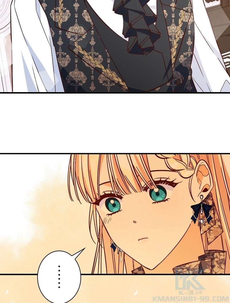 P95