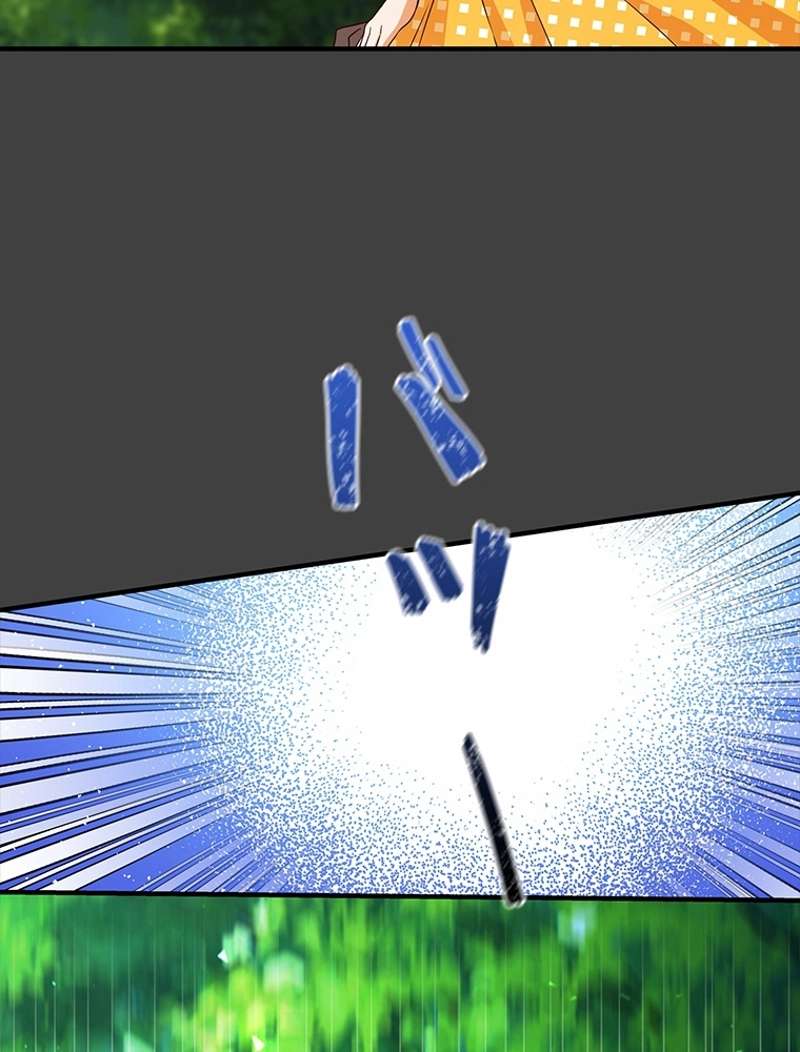 P103