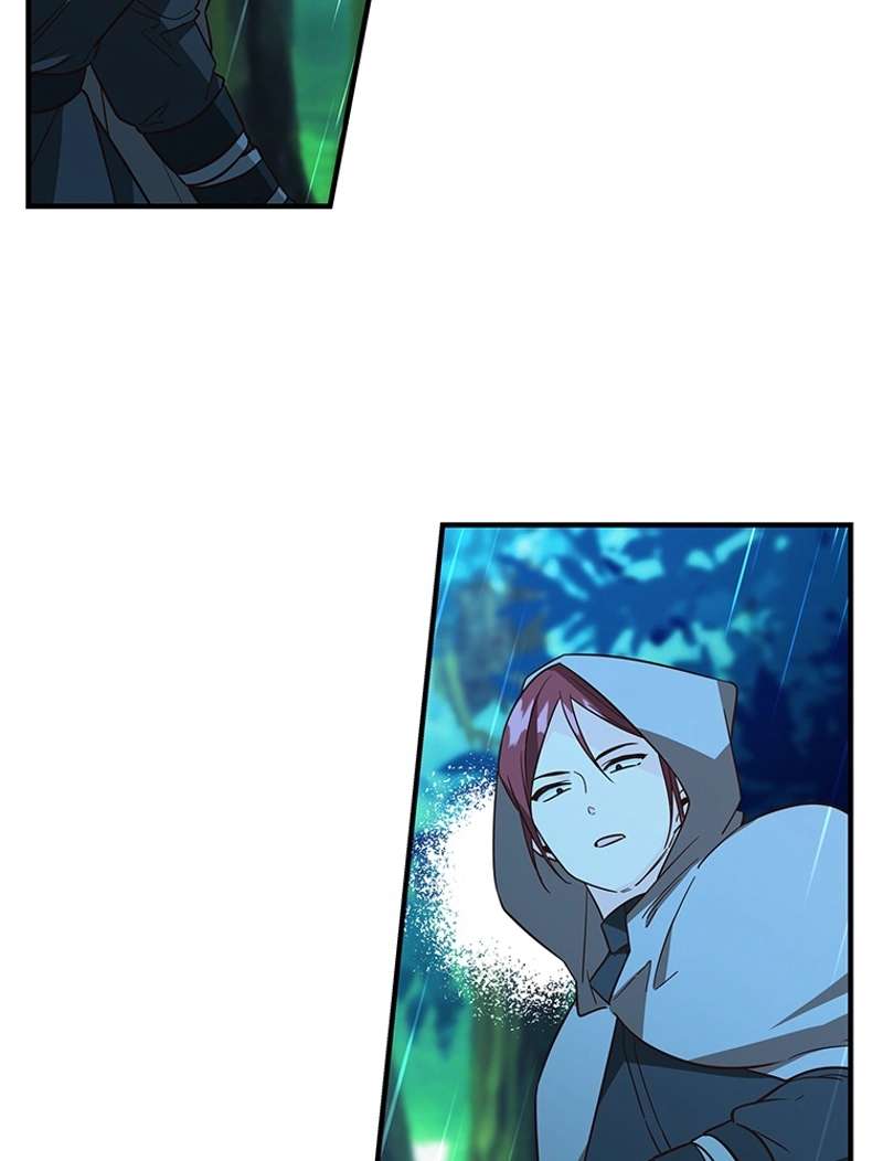 P129