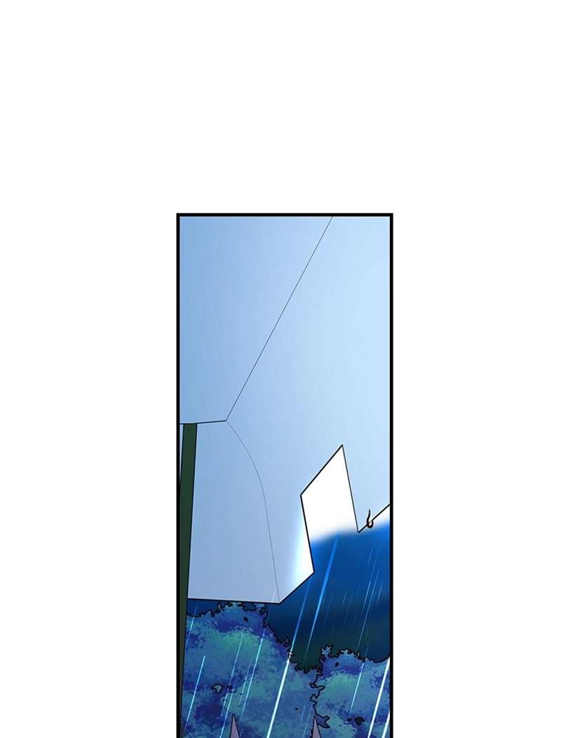 P67