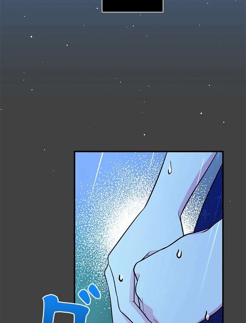 P81