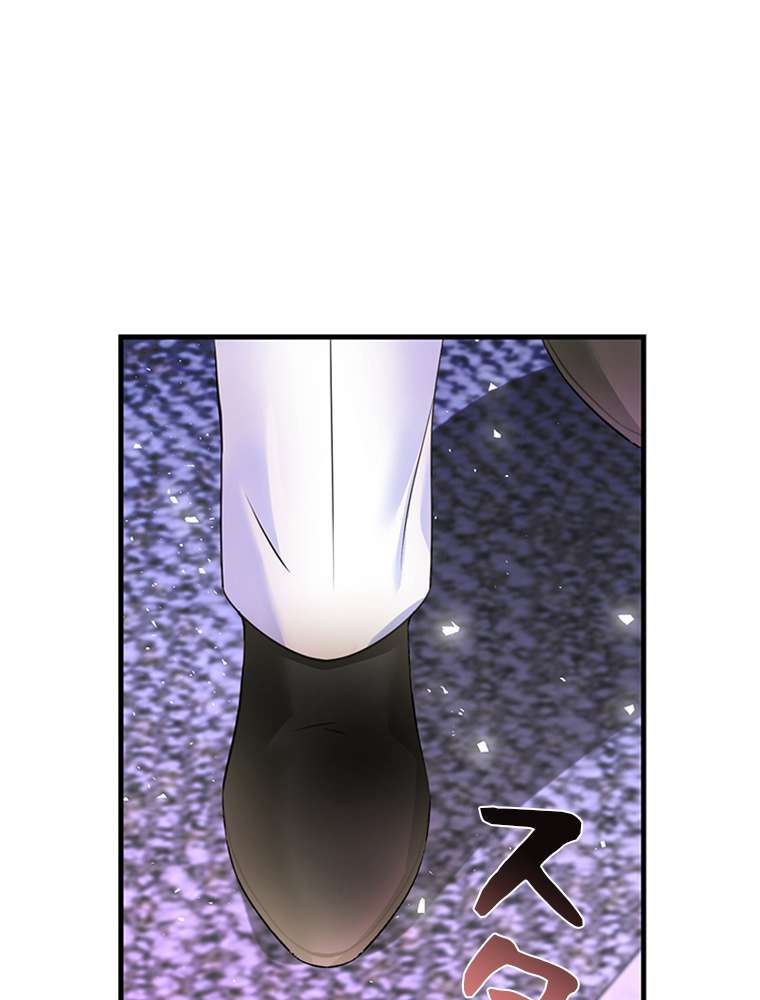 P102