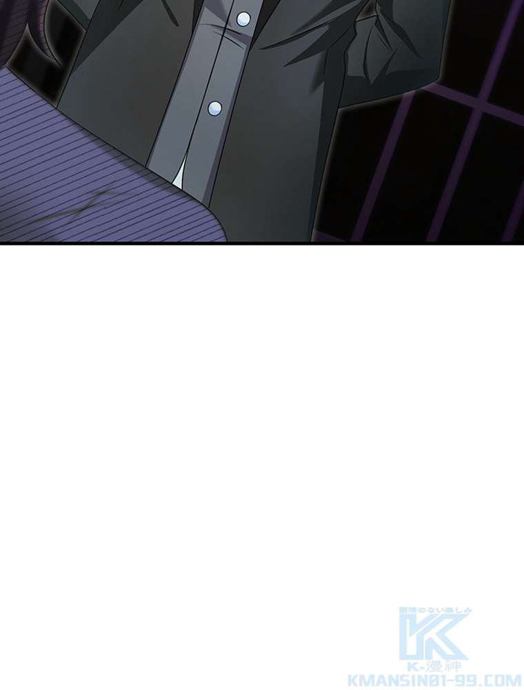 P115