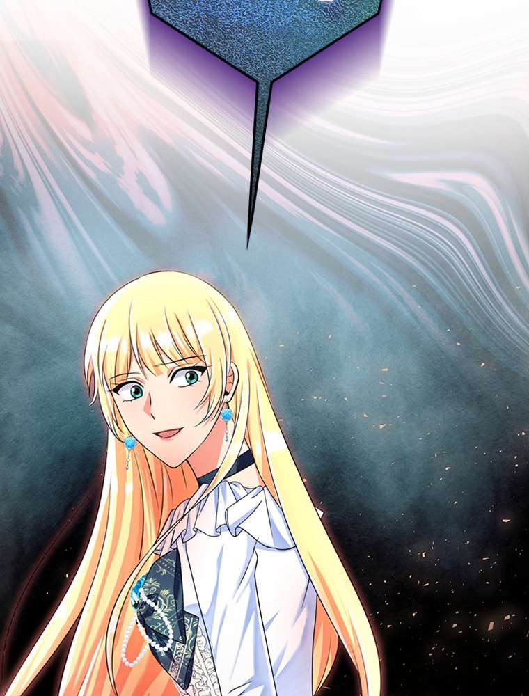 P53