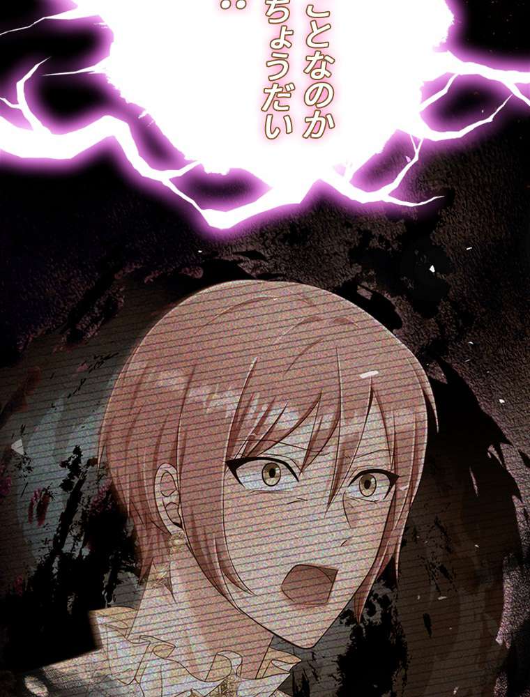 P62