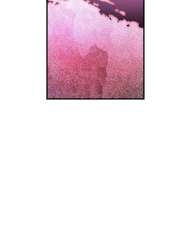 P68