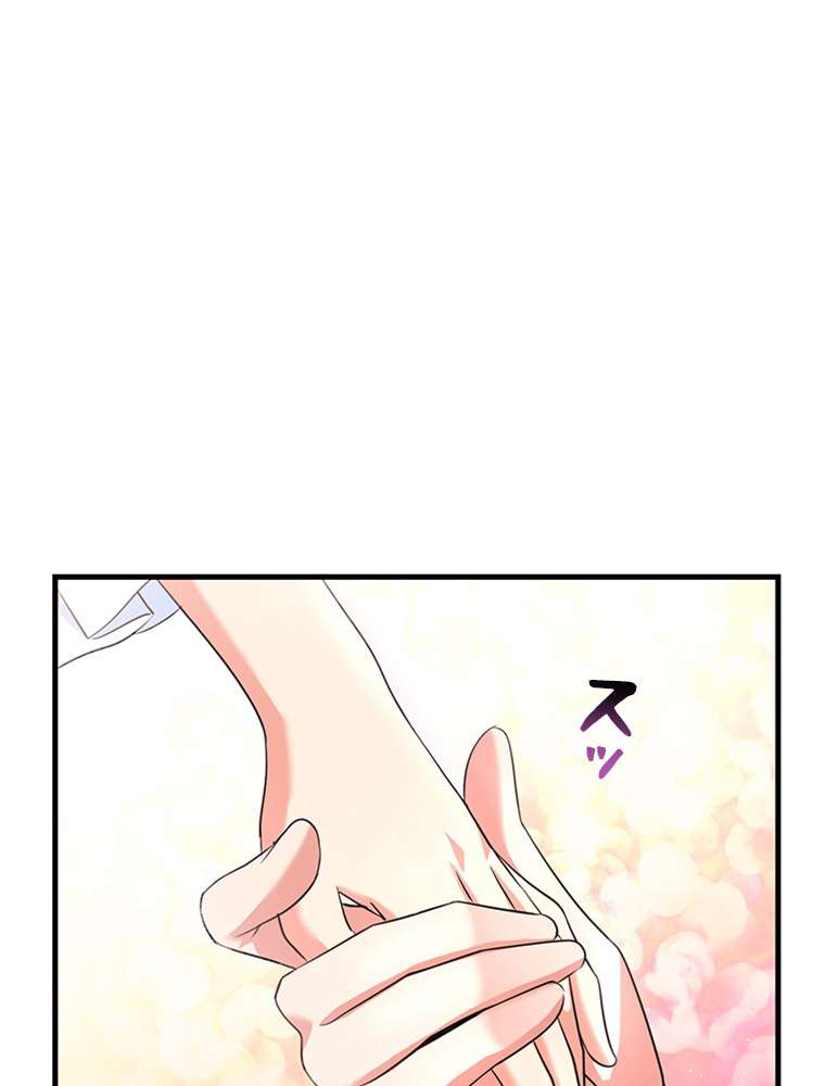 P89