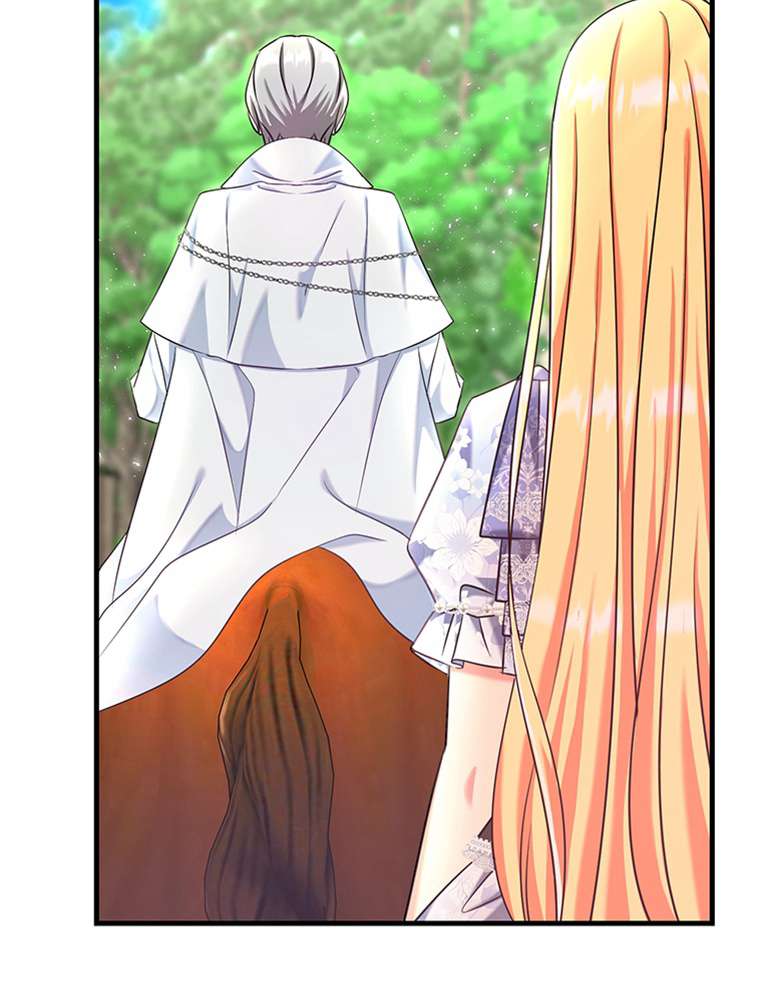 P101