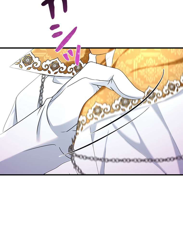 P107