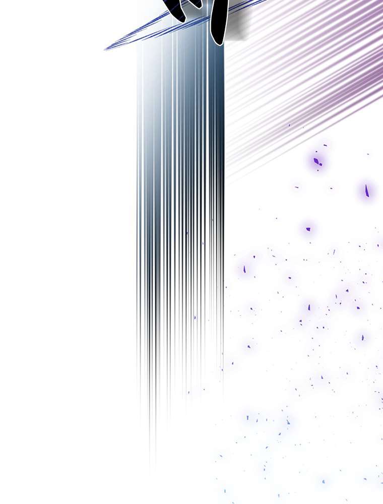 P110