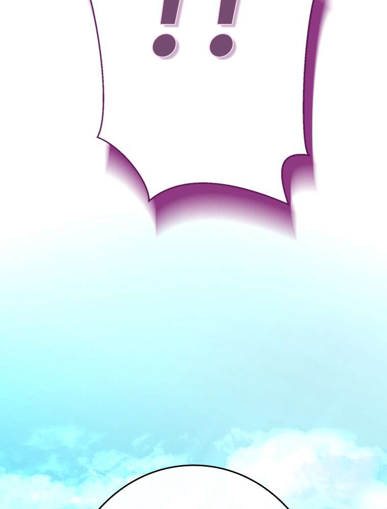 P114