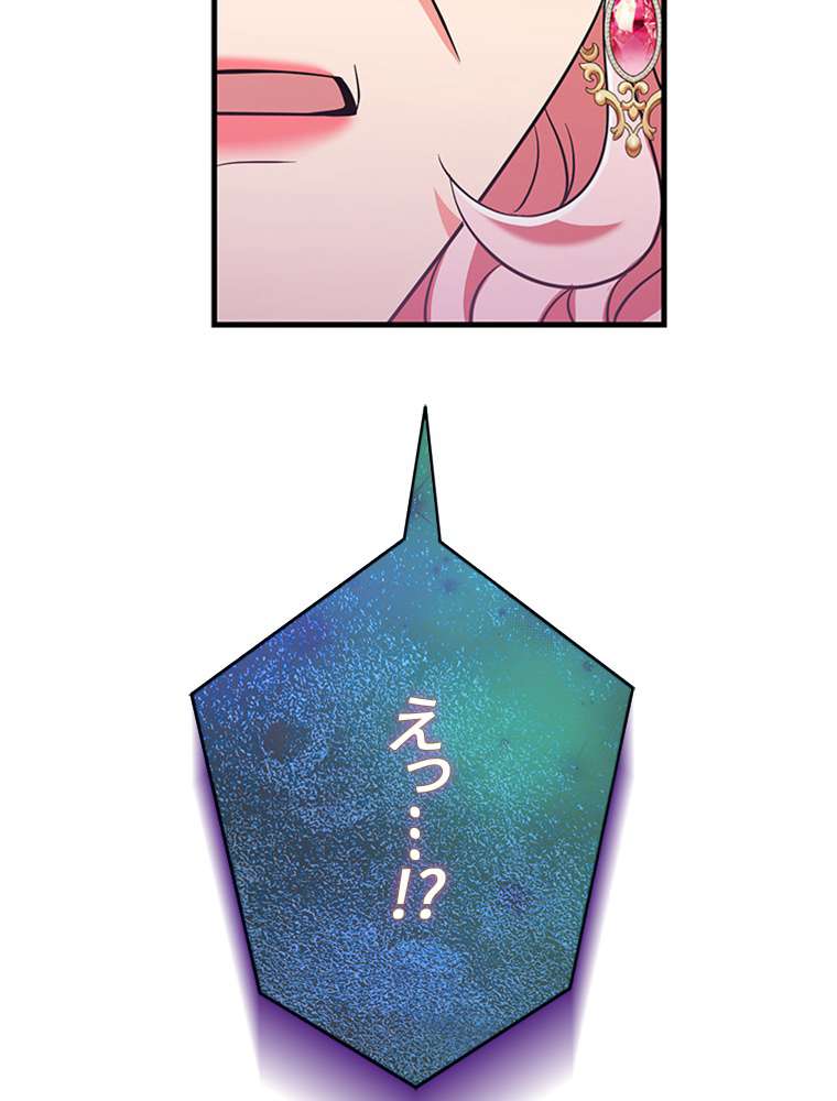 P153