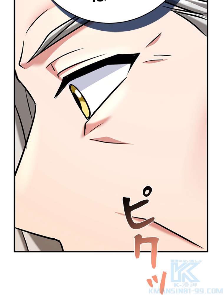 P37