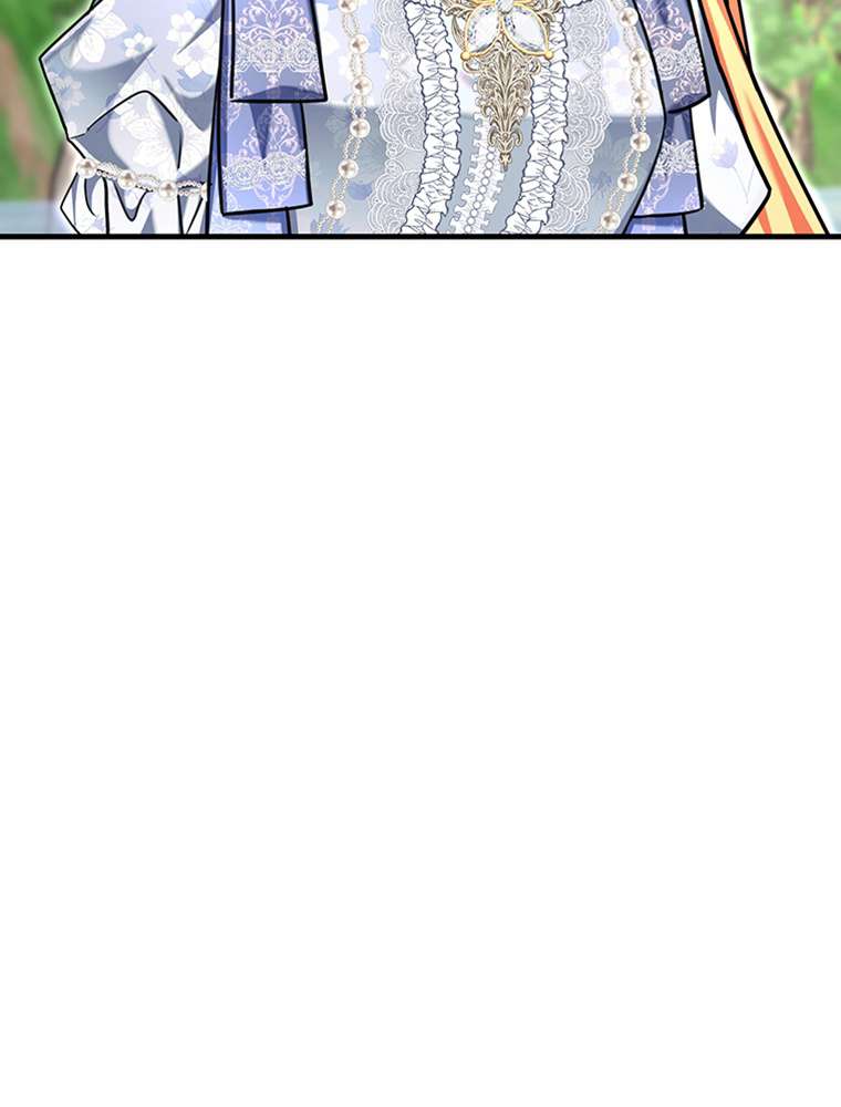 P98