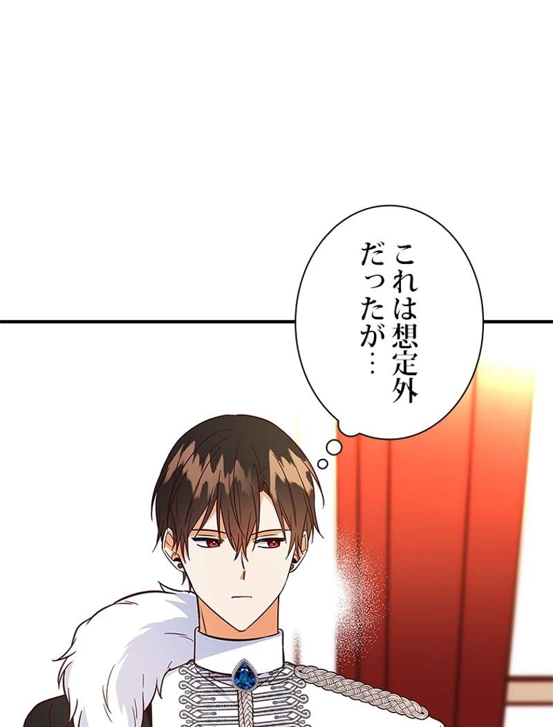P114