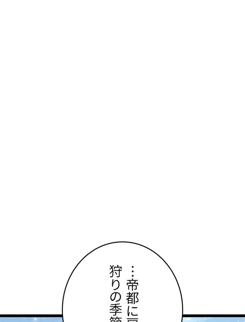 P68