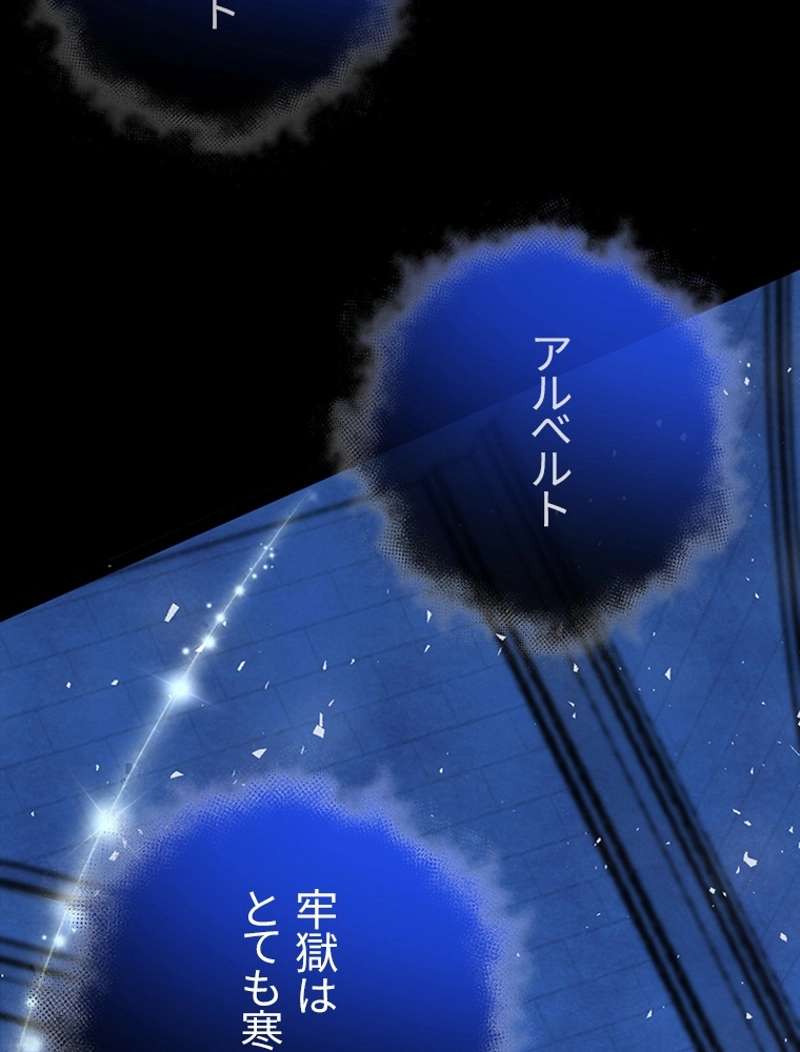P81