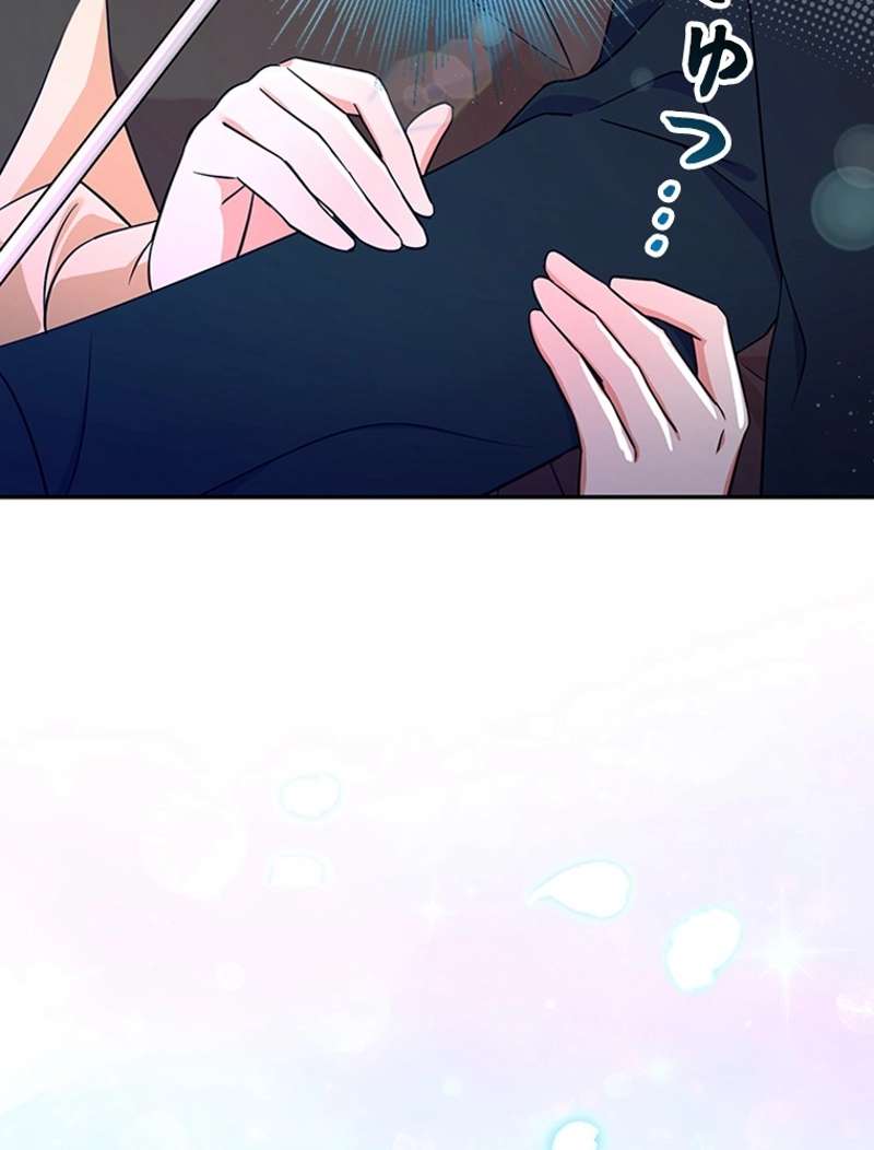 P144
