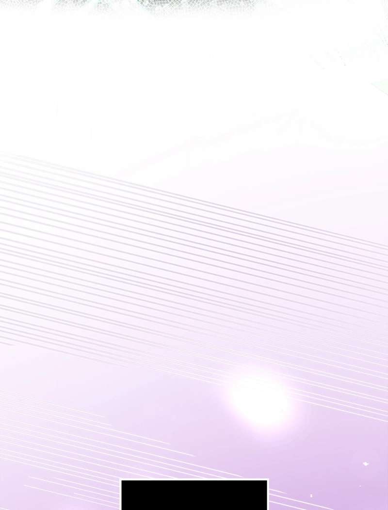 P147