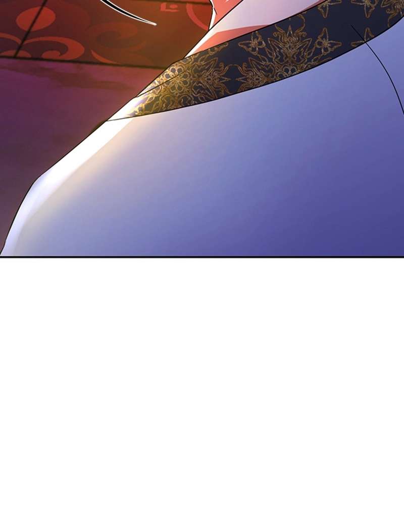 P44