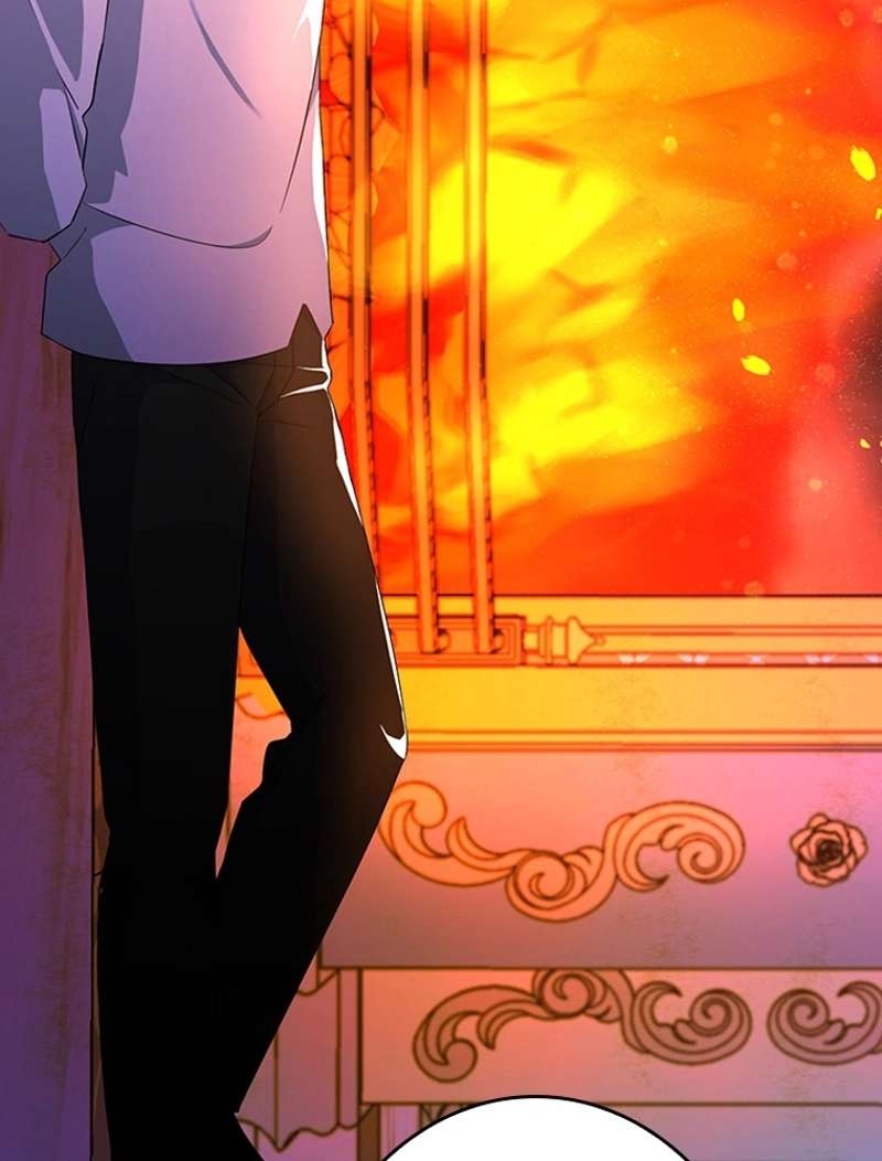 P87