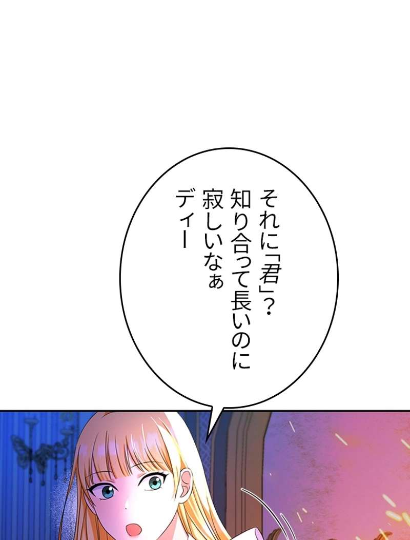 P96