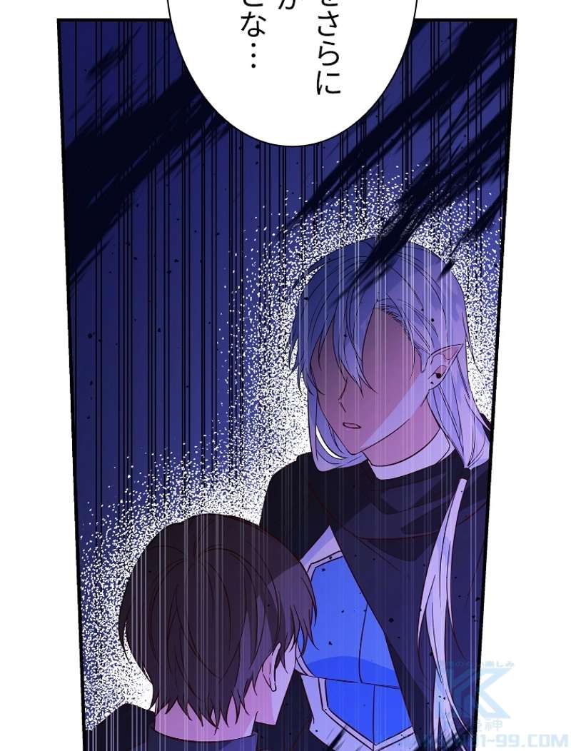 P107