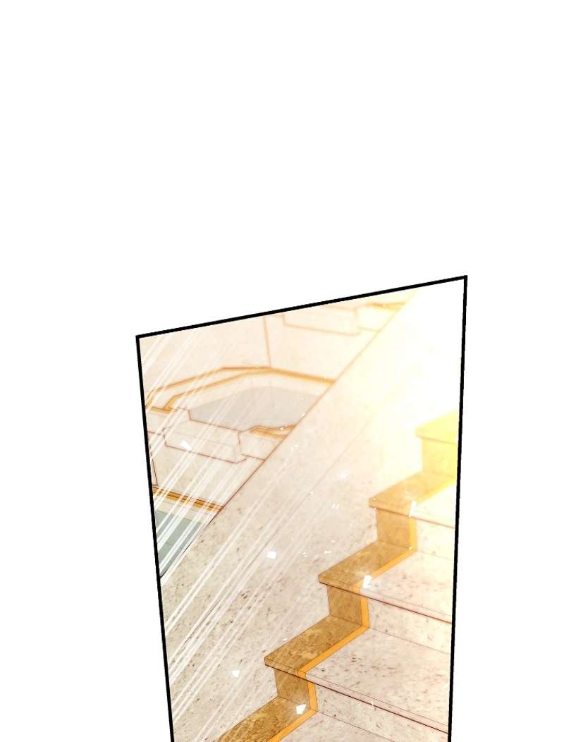 P78