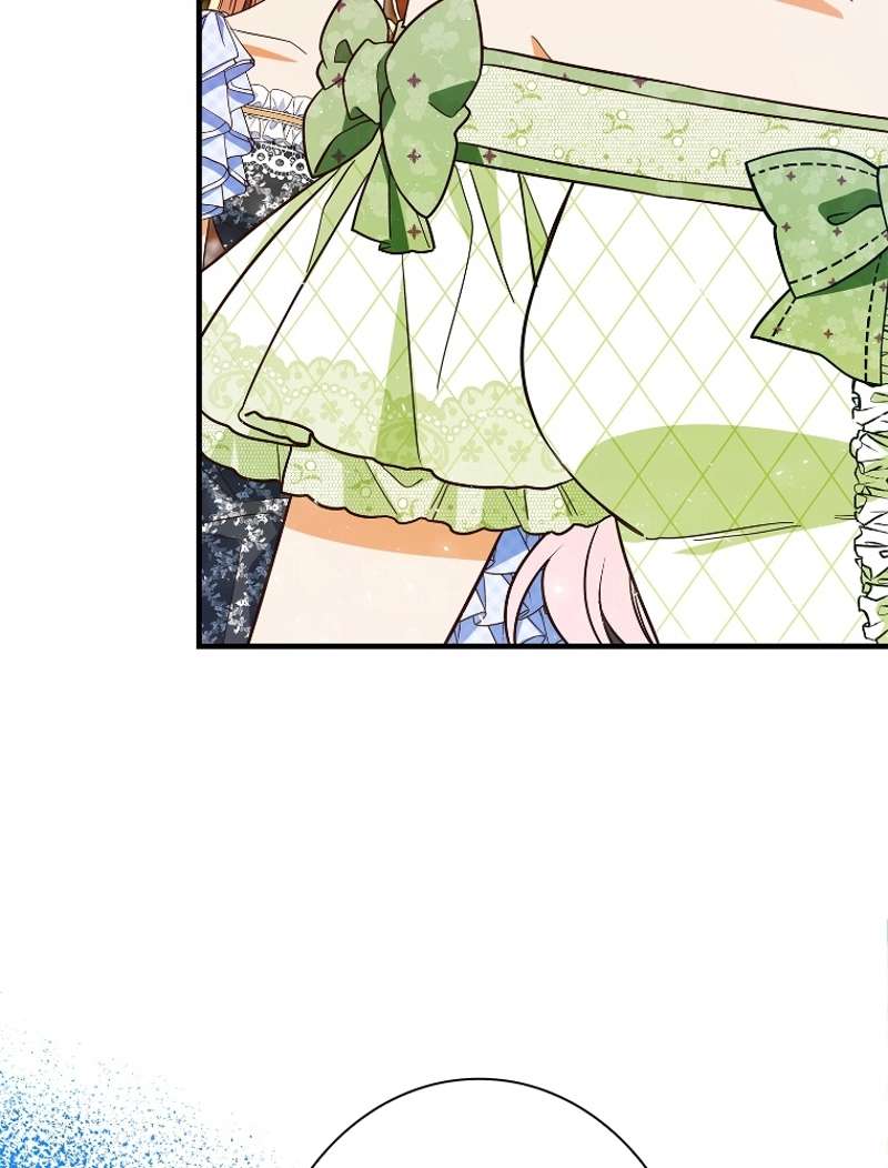 P91