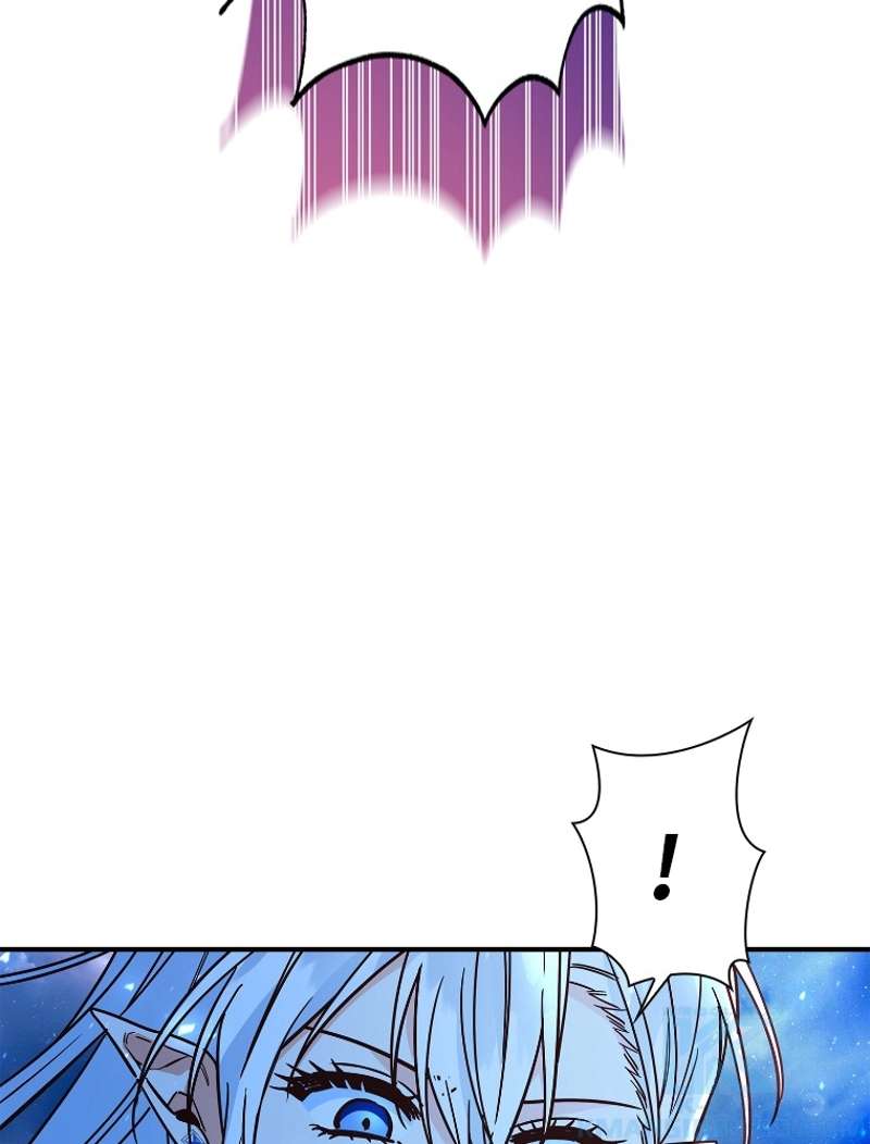 P101