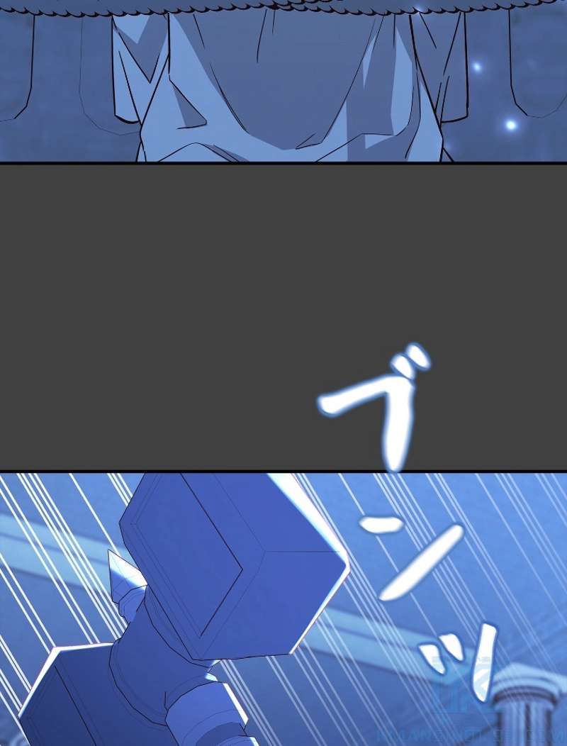 P113