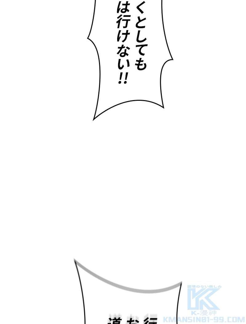 P125