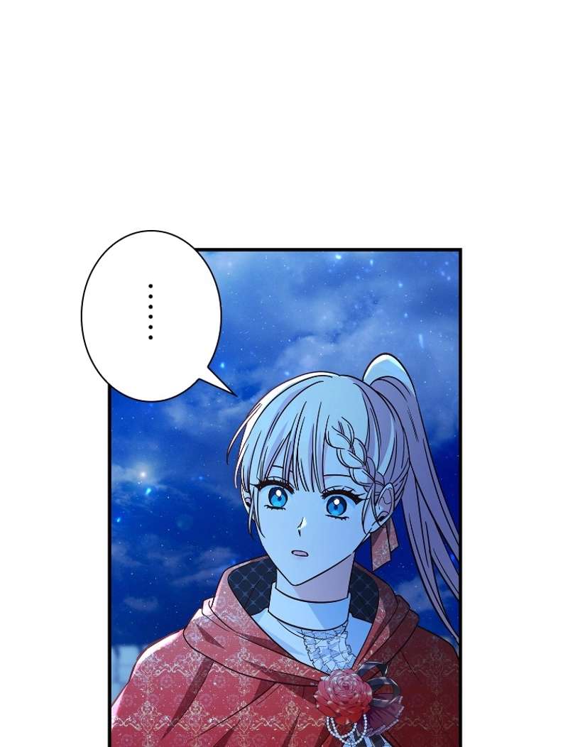 P67