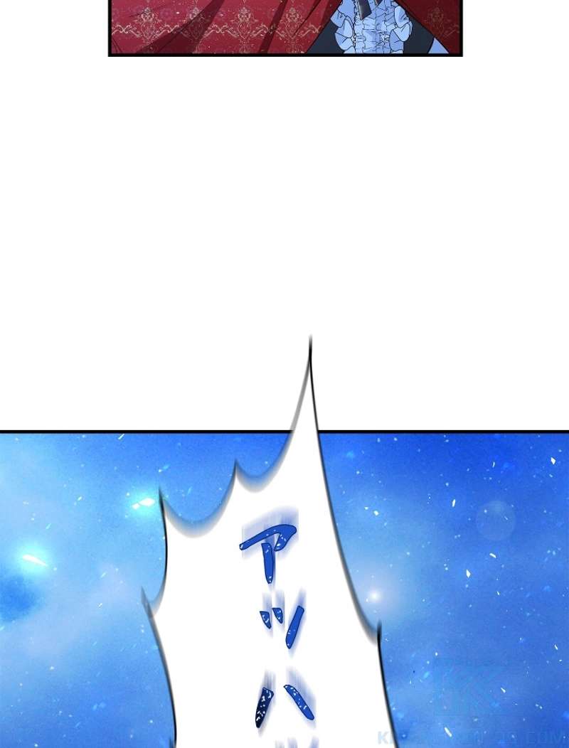 P68
