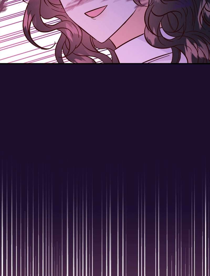 P88