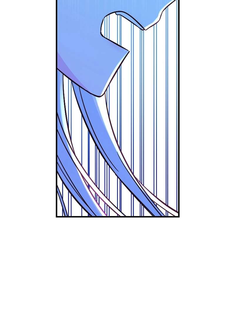 P90