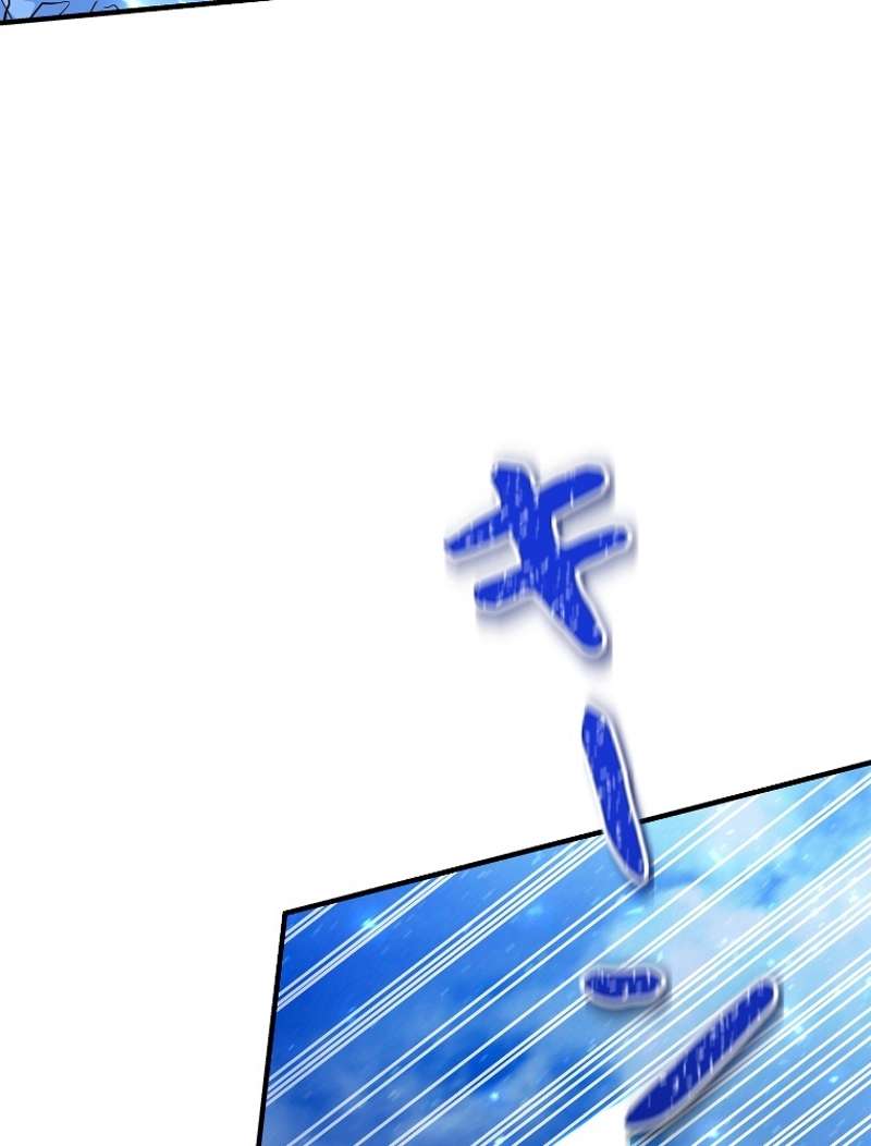 P93