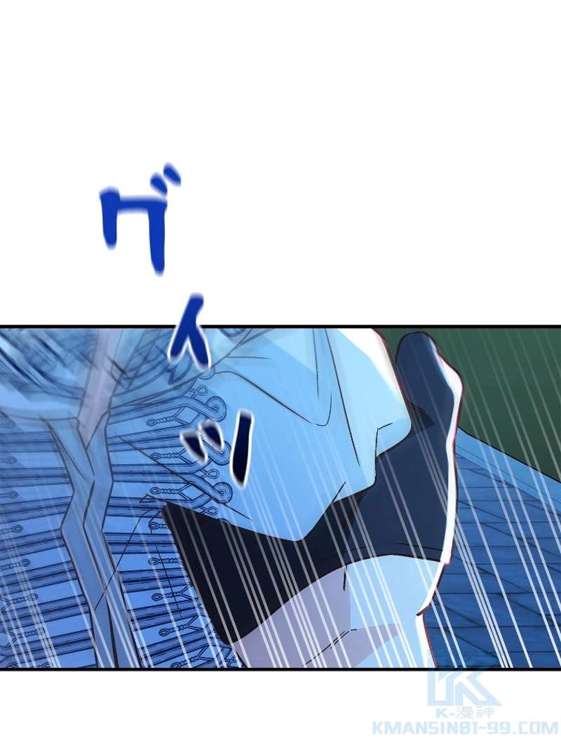 P95