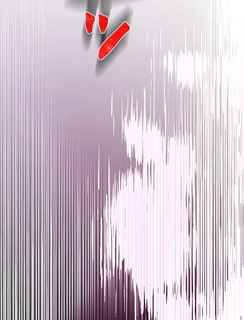 P122