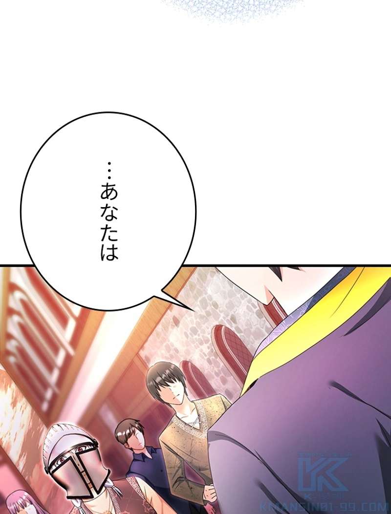 P82