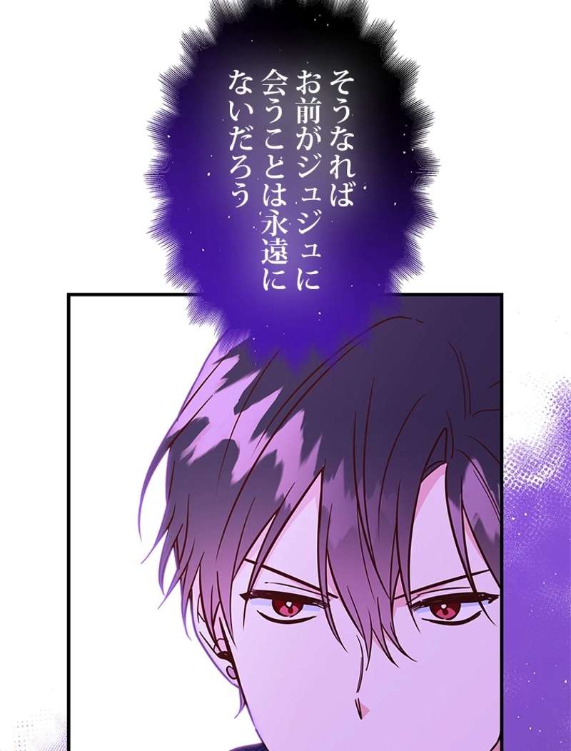 P123