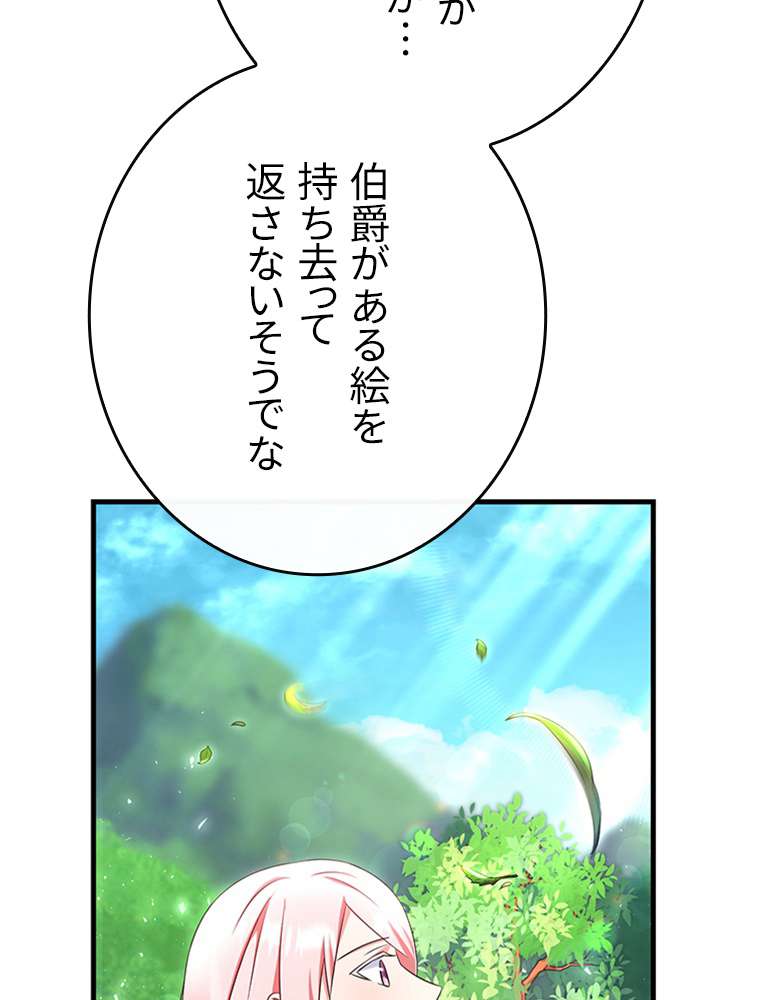 P126