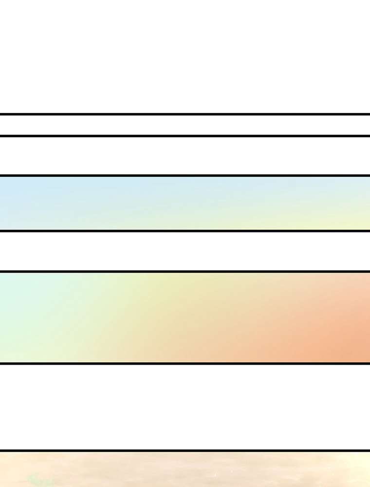 P65