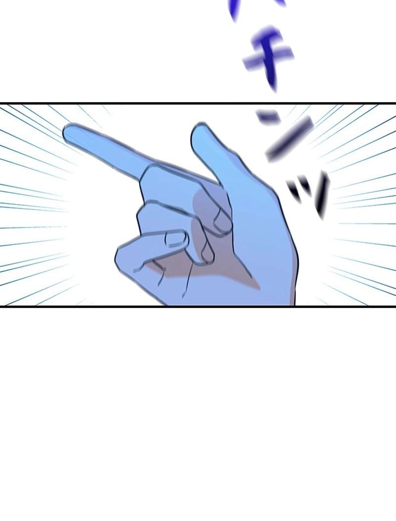 P108
